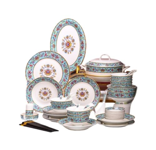 景徳鎮 皿」の人気商品一覧 | 安い商品を通販サイトから探す - 価格.com